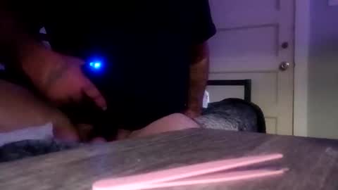 Snapshot of case_payne chatting on 12-03-25, 12:14 case_payne online show from 12-03-25, 12:14