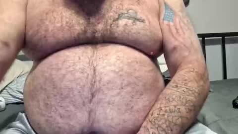 Snapshot of case_payne chatting on 12-14-25, 11:48 case_payne online show from 12-14-25, 11:48