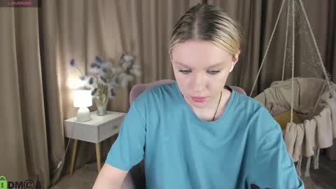 casey__miller online show from 10-22-25, 10:42