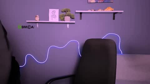 casey_meow_ online show from 10-03-25, 12:46