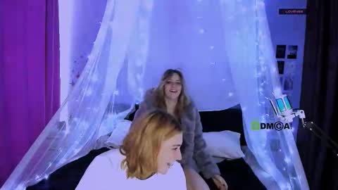 casey_meow_ online show from 10-11-25, 08:35