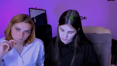 casey_meow_ online show from 10-13-25, 05:29