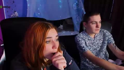 casey_meow_ online show from 01-15-26, 10:09