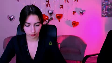casey_meow_ online show from 02-19-26, 10:00