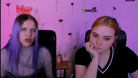 casey_meow_ online show from 03-04-26, 09:59