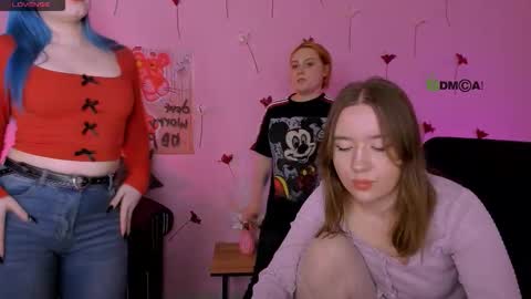 casey_meow_ online show from 03-26-26, 09:59