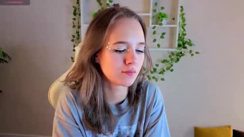 Casey sweeet online show from 11-26-25, 09:54