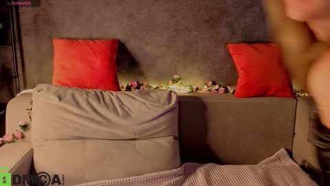 Casey sweeet online show from 12-03-25, 01:13