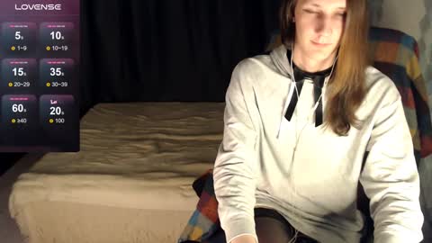 Casey online show from 12-19-24, 07:07