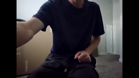 caseygirthwood online show from 12-17-25, 07:09