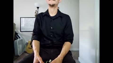 caseygirthwood online show from 12-18-25, 10:38