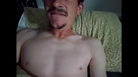 caseygirthwood online show from 12-19-25, 11:28