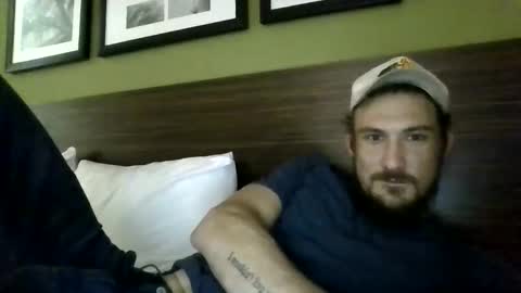 okiedadd online show from 11-10-25, 01:43