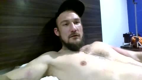 okiedadd online show from 01-10-26, 12:07