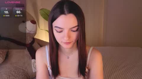 Snapshot of caseykissing chatting on 09-15-25, 03:12 caseykissing online show from 09-15-25, 03:12