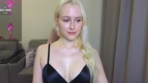 My name is Casey... Nice to meet you  I will be happy to have funthumbs up please its important online show from 10-12-25, 10:47