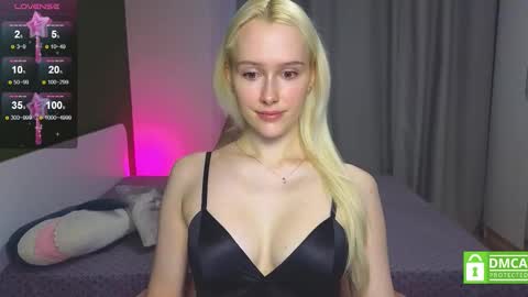 My name is Casey... Nice to meet you  I will be happy to have funthumbs up please its important online show from 11-12-25, 03:18