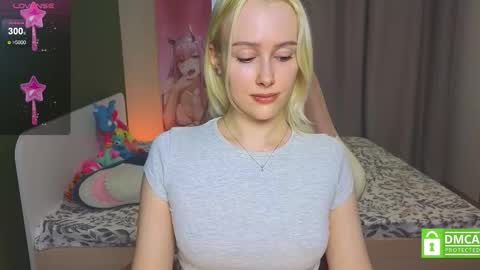 My name is Casey... Nice to meet you  I will be happy to have funthumbs up please its important online show from 02-24-26, 06:33