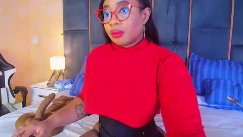 Casey online show from 10-10-25, 12:26