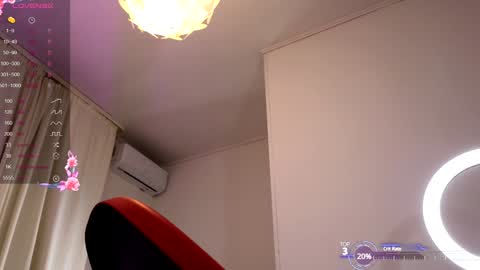 Casey Robbins online show from 01-07-25, 04:59