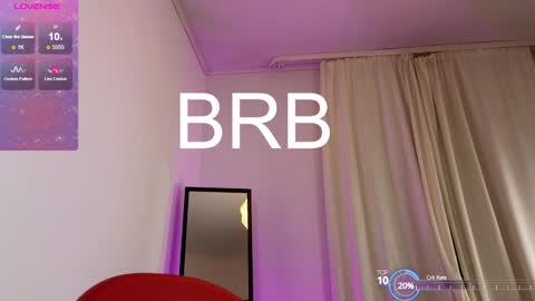 Casey Robbins online show from 01-08-25, 05:26