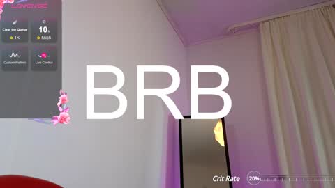 Casey Robbins online show from 01-10-25, 05:13