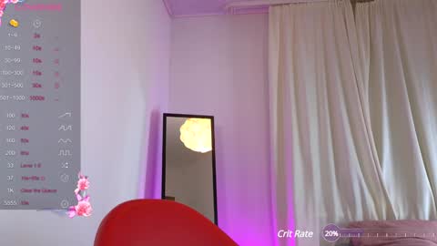 Casey Robbins online show from 01-24-25, 05:32