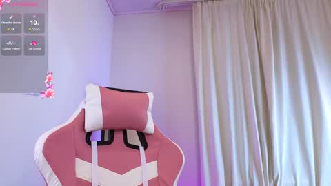 Casey Robbins online show from 01-31-25, 02:28