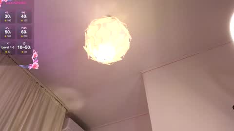 Casey Robbins online show from 02-03-25, 05:35