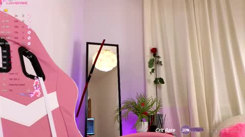 Casey Robbins online show from 02-12-25, 06:19