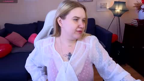 Casey Robbins online show from 02-22-25, 06:28