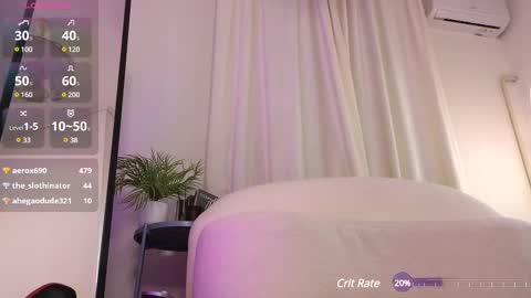 Casey Robbins online show from 03-02-25, 05:14