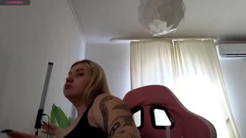 Casey Robbins online show from 09-14-25, 06:01