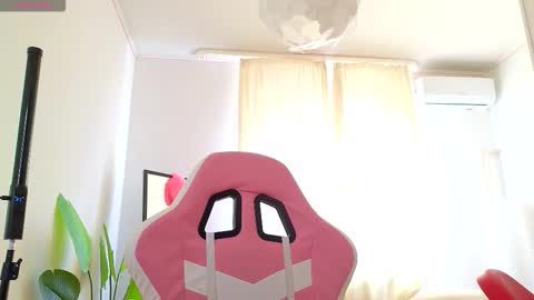 Casey Robbins online show from 10-23-25, 06:02