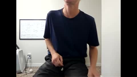 caseythiccgirth online show from 01-10-26, 05:37