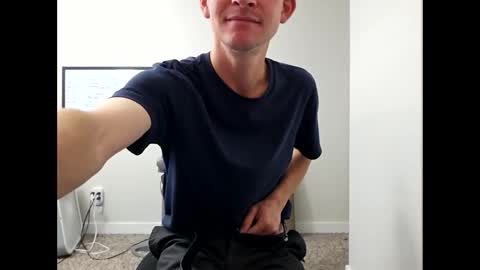 caseythiccgirth online show from 01-11-26, 06:24