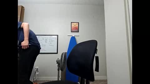 caseythiccgirth online show from 01-18-26, 11:52