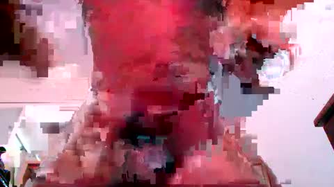 Snapshot of casg182 chatting on 09-12-25, 06:52 H26 online show from 09-12-25, 06:52