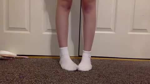 Snapshot of cash13bychanel chatting on 12-04-24, 05:27 cash13bychanel online show from 12-04-24, 05:27