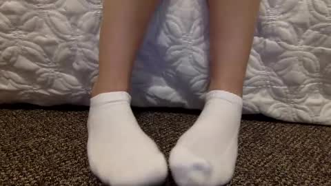 Snapshot of cash13bychanel chatting on 12-11-24, 01:37 cash13bychanel online show from 12-11-24, 01:37