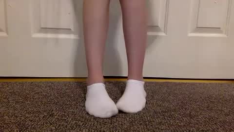 Snapshot of cash13bychanel chatting on 12-14-24, 02:12 cash13bychanel online show from 12-14-24, 02:12