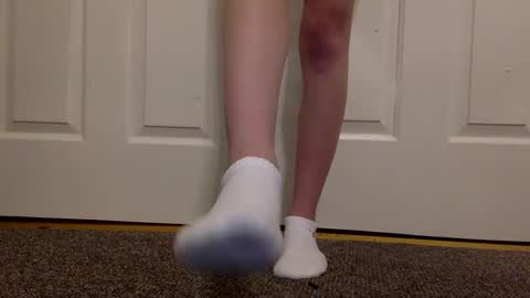 Snapshot of cash13bychanel chatting on 12-18-24, 02:32 cash13bychanel online show from 12-18-24, 02:32