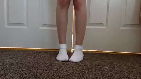 Snapshot of cash13bychanel chatting on 12-20-24, 06:02 cash13bychanel online show from 12-20-24, 06:02