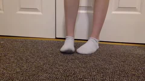 Snapshot of cash13bychanel chatting on 01-05-25, 02:49 cash13bychanel online show from 01-05-25, 02:49