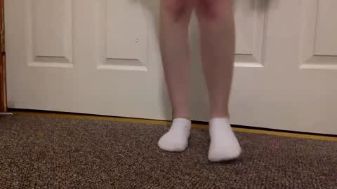 Snapshot of cash13bychanel chatting on 01-08-25, 06:41 cash13bychanel online show from 01-08-25, 06:41