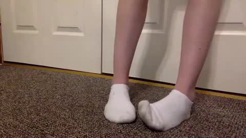 Snapshot of cash13bychanel chatting on 01-15-25, 03:22 cash13bychanel online show from 01-15-25, 03:22