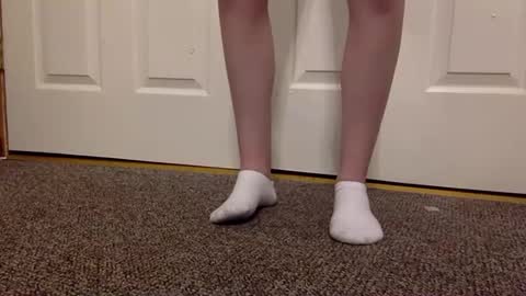 Snapshot of cash13bychanel chatting on 01-15-25, 09:56 cash13bychanel online show from 01-15-25, 09:56