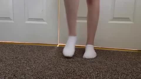 Snapshot of cash13bychanel chatting on 01-15-25, 07:01 cash13bychanel online show from 01-15-25, 07:01