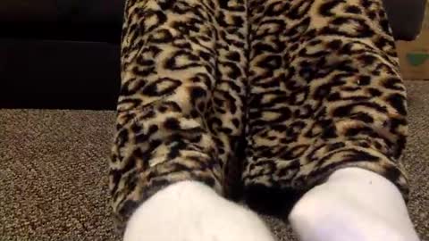 Snapshot of cash13bychanel chatting on 01-16-25, 03:02 cash13bychanel online show from 01-16-25, 03:02