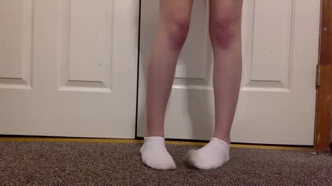 Snapshot of cash13bychanel chatting on 01-21-25, 02:54 cash13bychanel online show from 01-21-25, 02:54